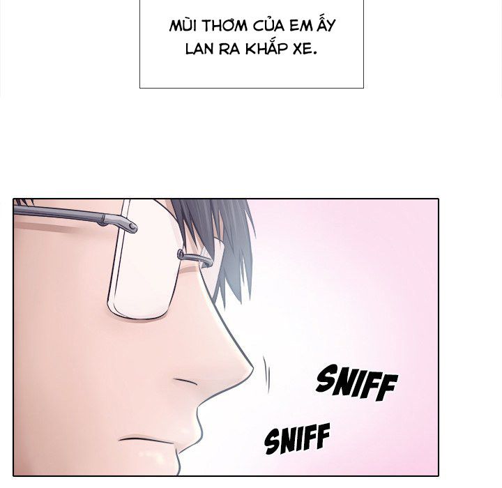 đọc truyện Lòng Chung Thủy Chương 5 ảnh 13 tại Thiên Thai Truyện