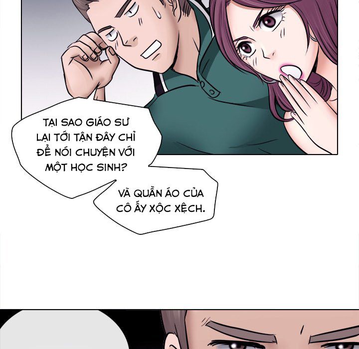 đọc truyện Lòng Chung Thủy Chương 5 ảnh 113 tại Thiên Thai Truyện