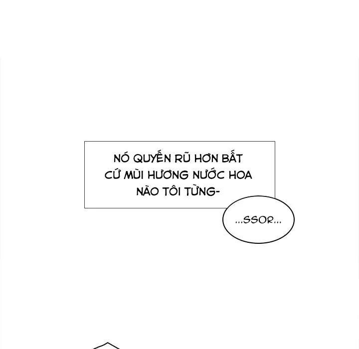 đọc truyện Lòng Chung Thủy Chương 5 ảnh 14 tại Thiên Thai Truyện