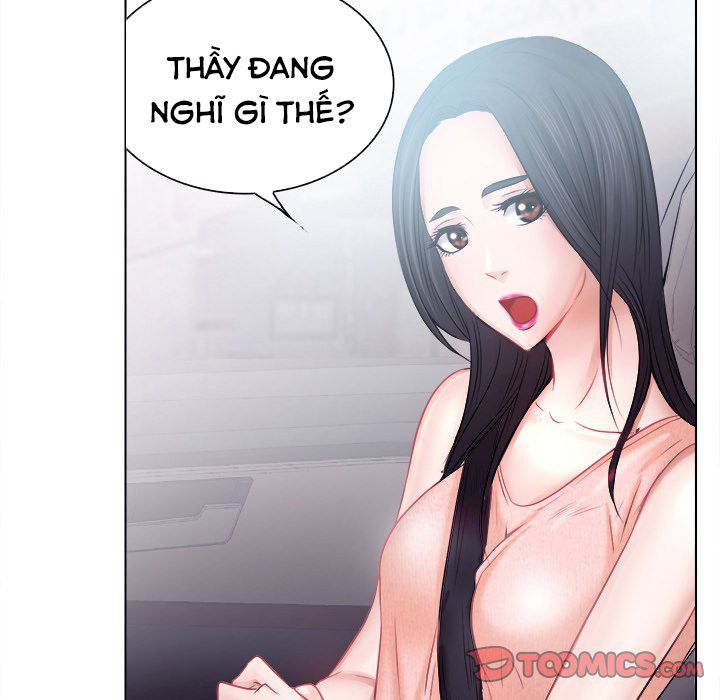 đọc truyện Lòng Chung Thủy Chương 5 ảnh 16 tại Thiên Thai Truyện