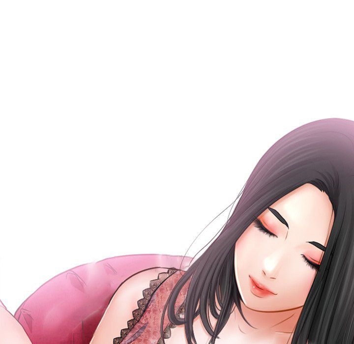 đọc truyện Lòng Chung Thủy Chương 5 ảnh 19 tại Thiên Thai Truyện