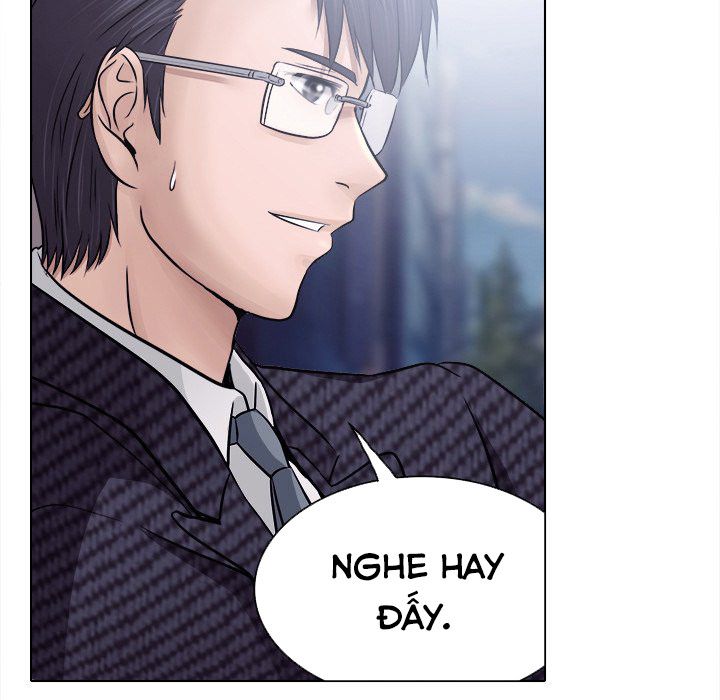 đọc truyện Lòng Chung Thủy Chương 5 ảnh 24 tại Thiên Thai Truyện