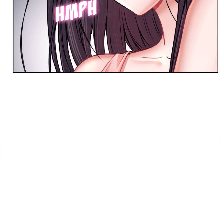 đọc truyện Lòng Chung Thủy Chương 5 ảnh 26 tại Thiên Thai Truyện