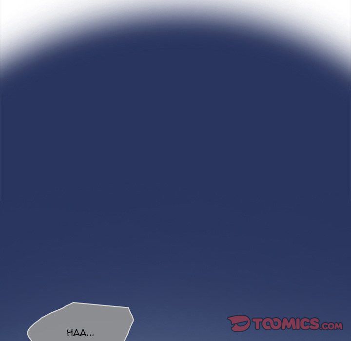 đọc truyện Lòng Chung Thủy Chương 5 ảnh 28 tại Thiên Thai Truyện