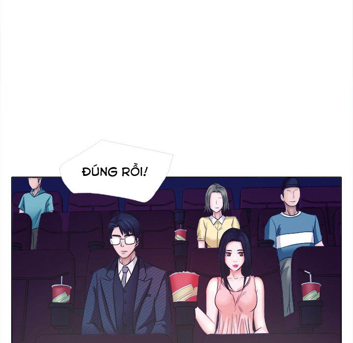 đọc truyện Lòng Chung Thủy Chương 5 ảnh 30 tại Thiên Thai Truyện