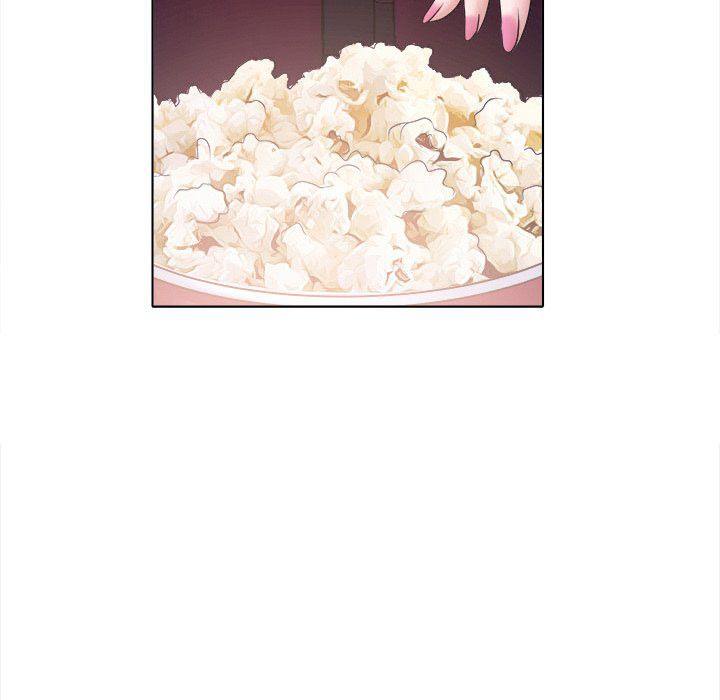 đọc truyện Lòng Chung Thủy Chương 5 ảnh 32 tại Thiên Thai Truyện