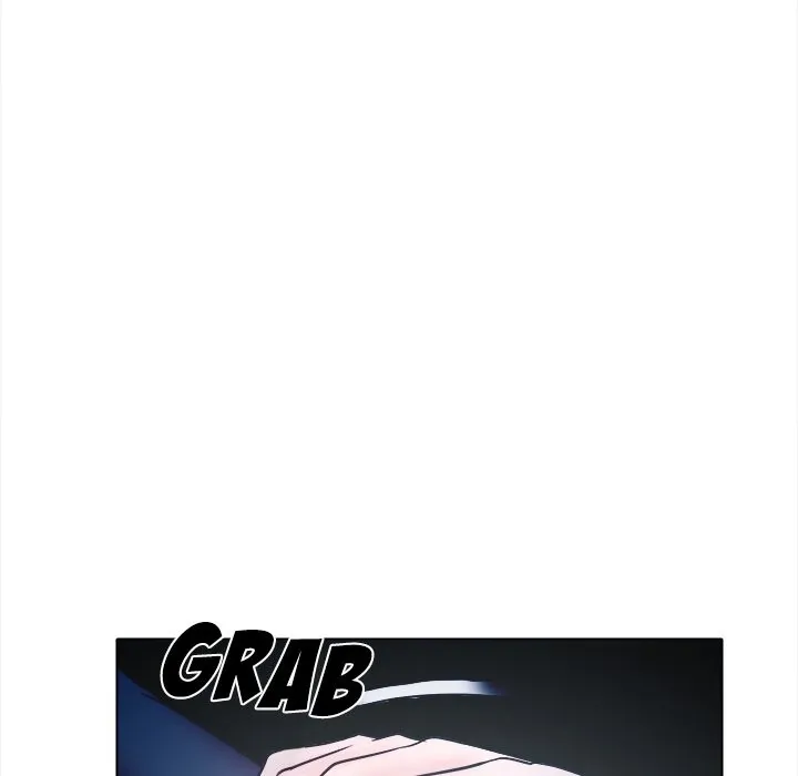 đọc truyện Lòng Chung Thủy Chương 5 ảnh 35 tại Thiên Thai Truyện