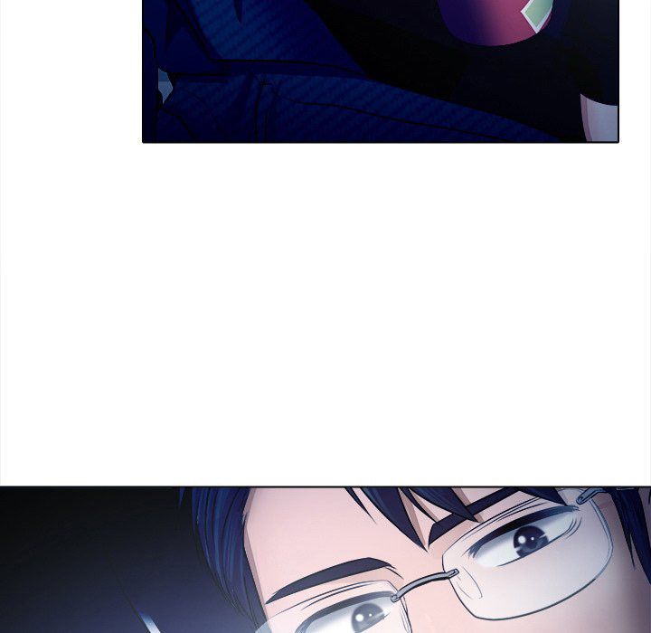 đọc truyện Lòng Chung Thủy Chương 5 ảnh 38 tại Thiên Thai Truyện