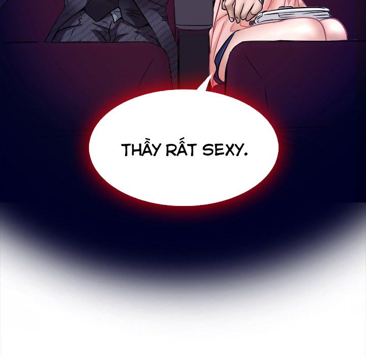 đọc truyện Lòng Chung Thủy Chương 5 ảnh 42 tại Thiên Thai Truyện