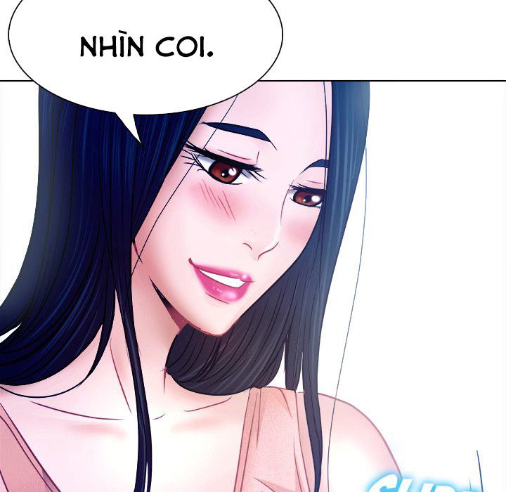 đọc truyện Lòng Chung Thủy Chương 5 ảnh 45 tại Thiên Thai Truyện