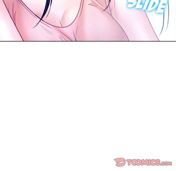 đọc truyện Lòng Chung Thủy Chương 5 ảnh 46 tại Thiên Thai Truyện