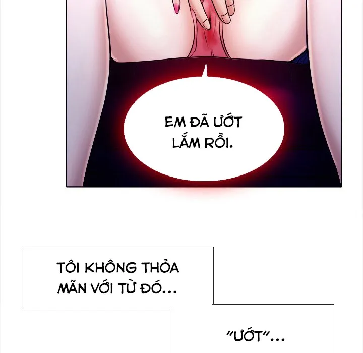 đọc truyện Lòng Chung Thủy Chương 5 ảnh 48 tại Thiên Thai Truyện