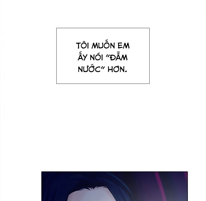 đọc truyện Lòng Chung Thủy Chương 5 ảnh 50 tại Thiên Thai Truyện