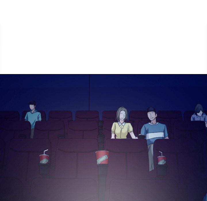 đọc truyện Lòng Chung Thủy Chương 5 ảnh 54 tại Thiên Thai Truyện