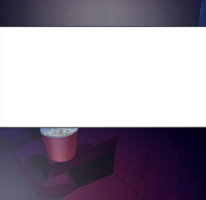 đọc truyện Lòng Chung Thủy Chương 5 ảnh 55 tại Thiên Thai Truyện