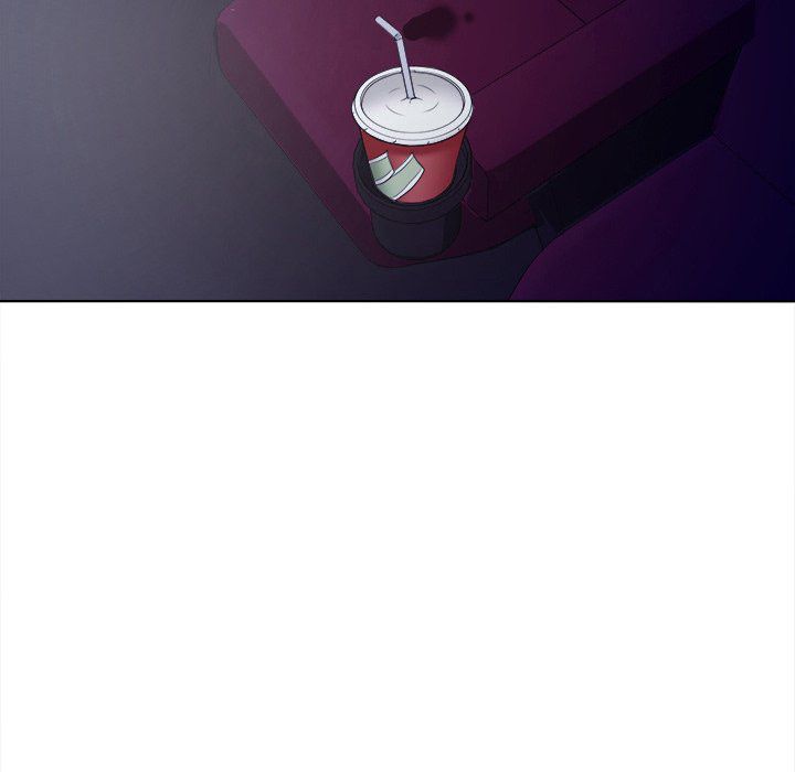 đọc truyện Lòng Chung Thủy Chương 5 ảnh 56 tại Thiên Thai Truyện