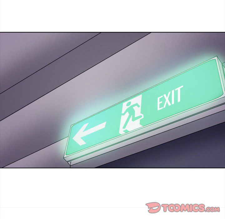 đọc truyện Lòng Chung Thủy Chương 5 ảnh 58 tại Thiên Thai Truyện