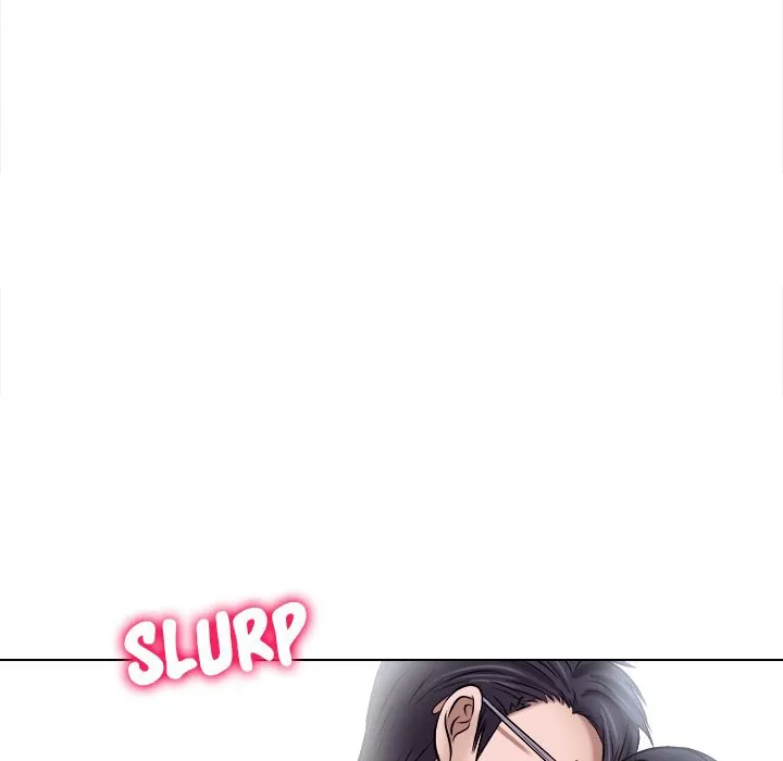 đọc truyện Lòng Chung Thủy Chương 5 ảnh 59 tại Thiên Thai Truyện