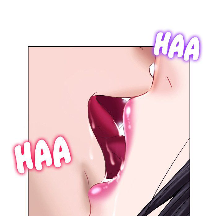 đọc truyện Lòng Chung Thủy Chương 5 ảnh 61 tại Thiên Thai Truyện