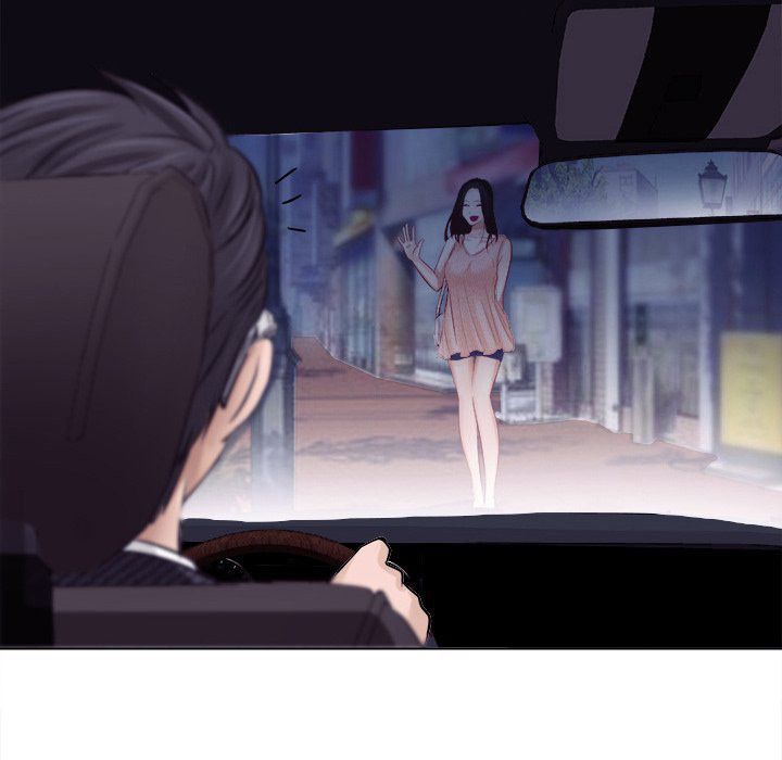 đọc truyện Lòng Chung Thủy Chương 5 ảnh 8 tại Thiên Thai Truyện