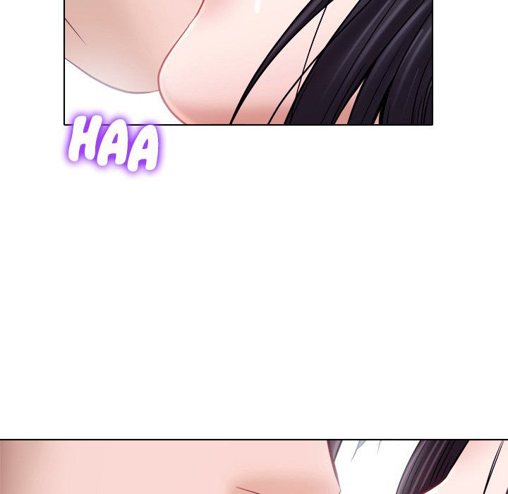 đọc truyện Lòng Chung Thủy Chương 5 ảnh 62 tại Thiên Thai Truyện