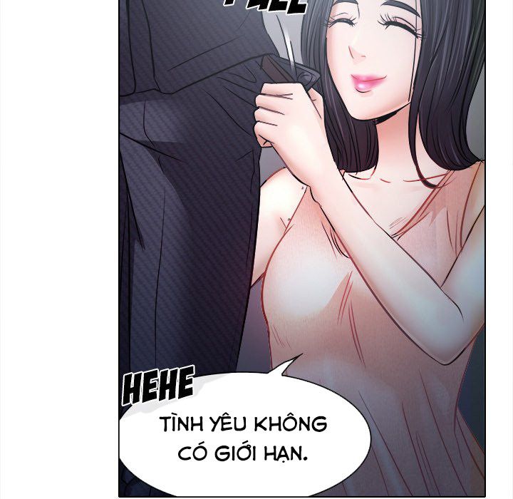 đọc truyện Lòng Chung Thủy Chương 5 ảnh 67 tại Thiên Thai Truyện