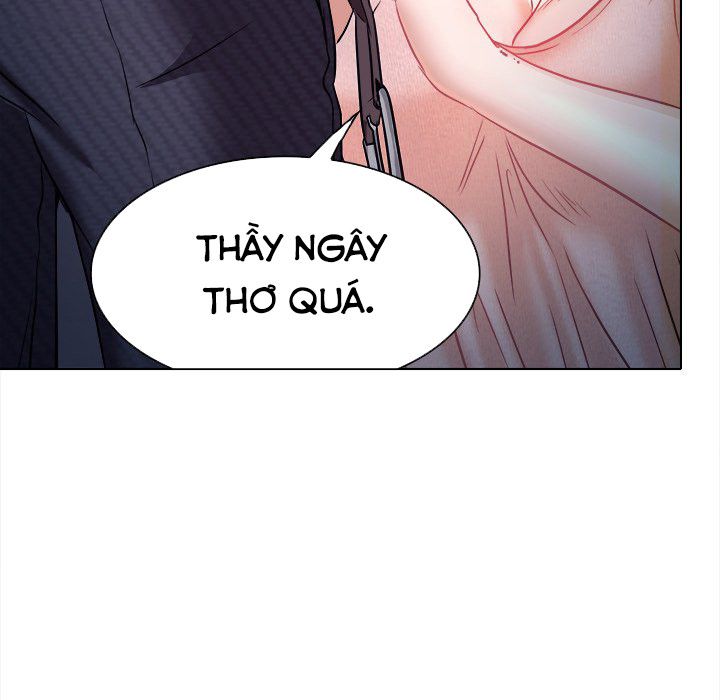 đọc truyện Lòng Chung Thủy Chương 5 ảnh 71 tại Thiên Thai Truyện