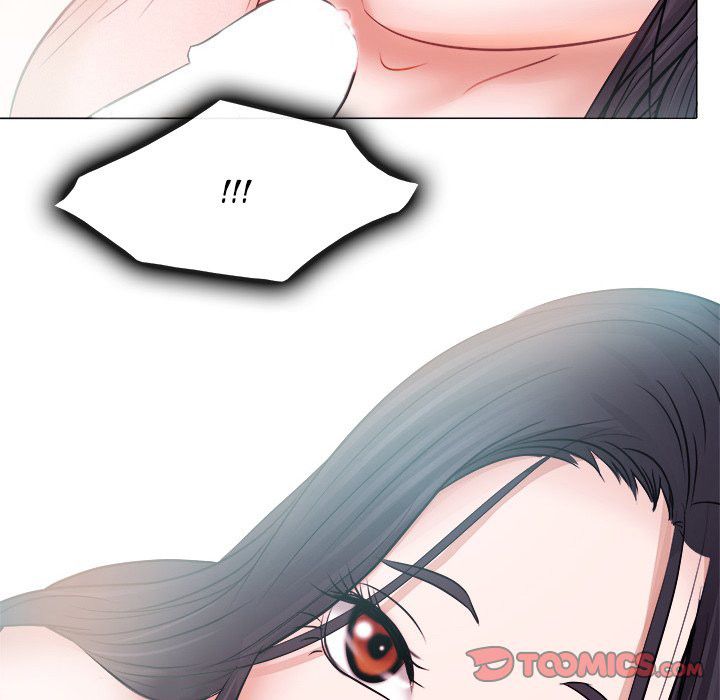 đọc truyện Lòng Chung Thủy Chương 5 ảnh 76 tại Thiên Thai Truyện