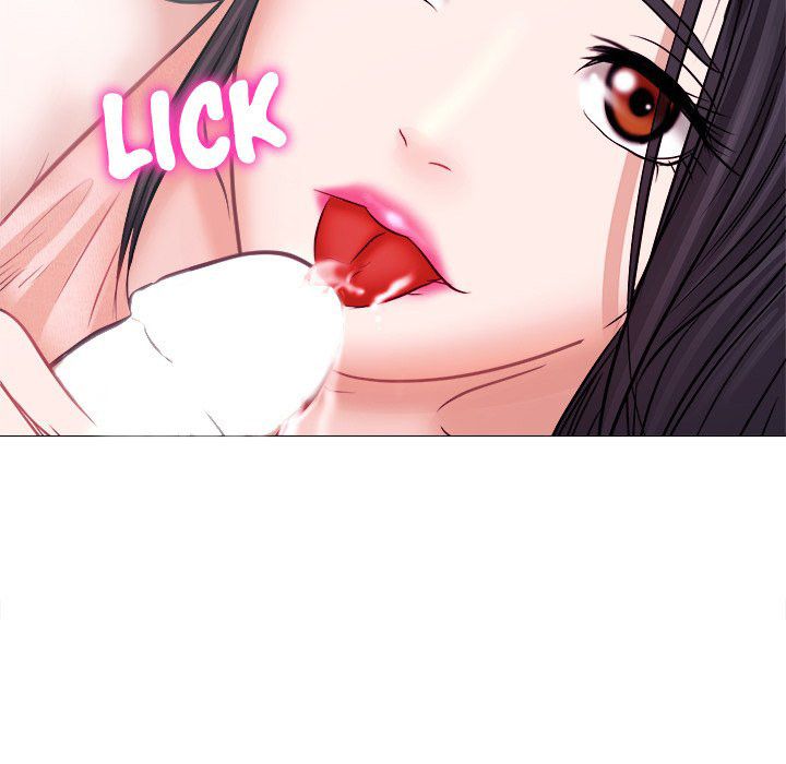 đọc truyện Lòng Chung Thủy Chương 5 ảnh 77 tại Thiên Thai Truyện