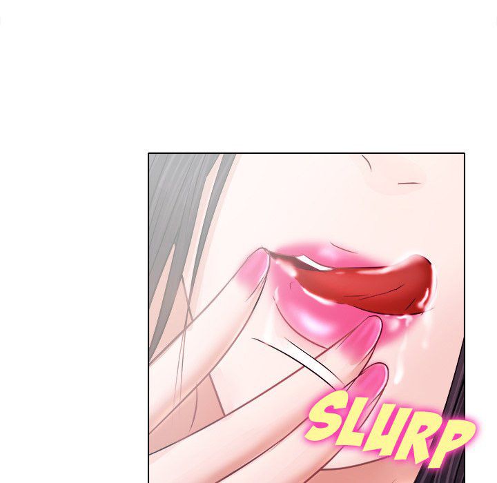 đọc truyện Lòng Chung Thủy Chương 5 ảnh 79 tại Thiên Thai Truyện