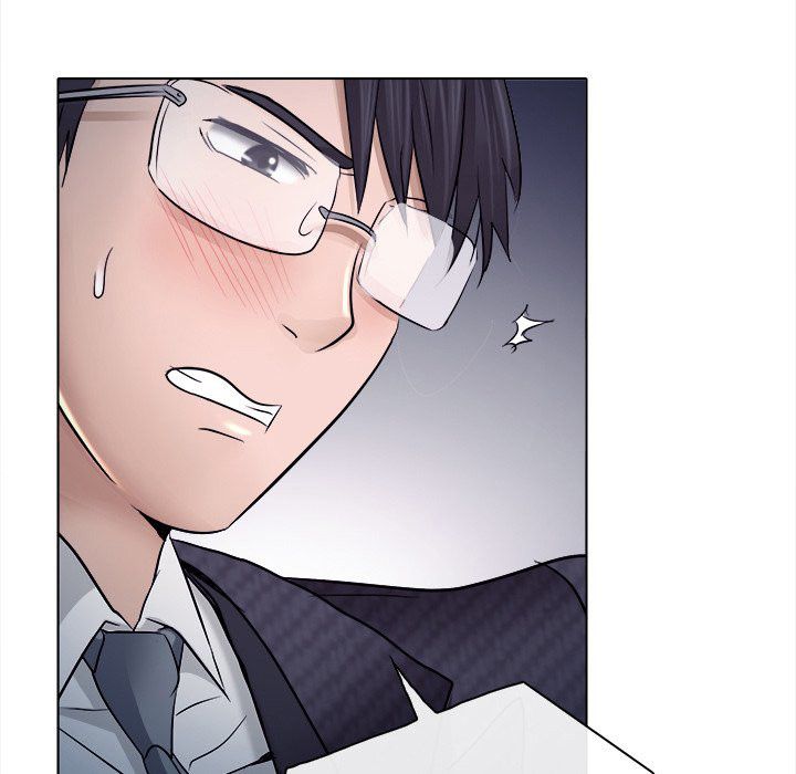 đọc truyện Lòng Chung Thủy Chương 5 ảnh 83 tại Thiên Thai Truyện