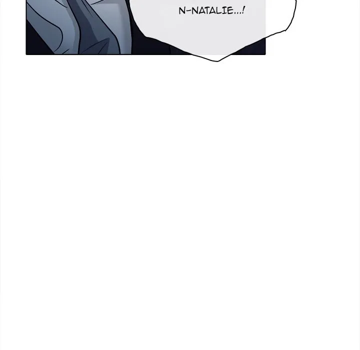 đọc truyện Lòng Chung Thủy Chương 5 ảnh 84 tại Thiên Thai Truyện