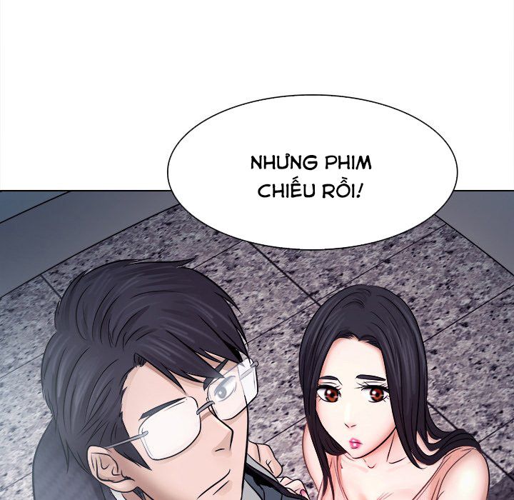 đọc truyện Lòng Chung Thủy Chương 5 ảnh 86 tại Thiên Thai Truyện