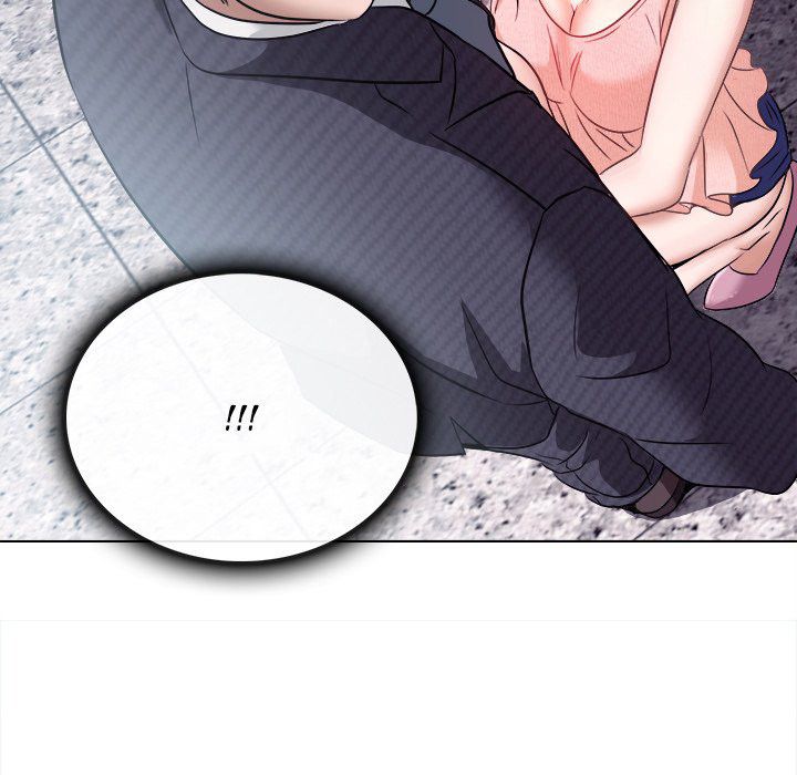 đọc truyện Lòng Chung Thủy Chương 5 ảnh 87 tại Thiên Thai Truyện