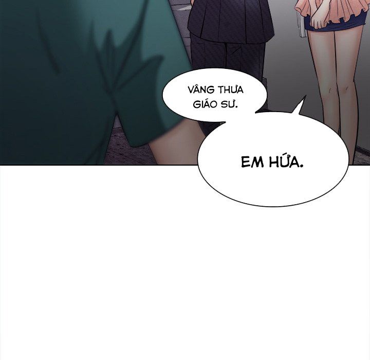 đọc truyện Lòng Chung Thủy Chương 5 ảnh 92 tại Thiên Thai Truyện