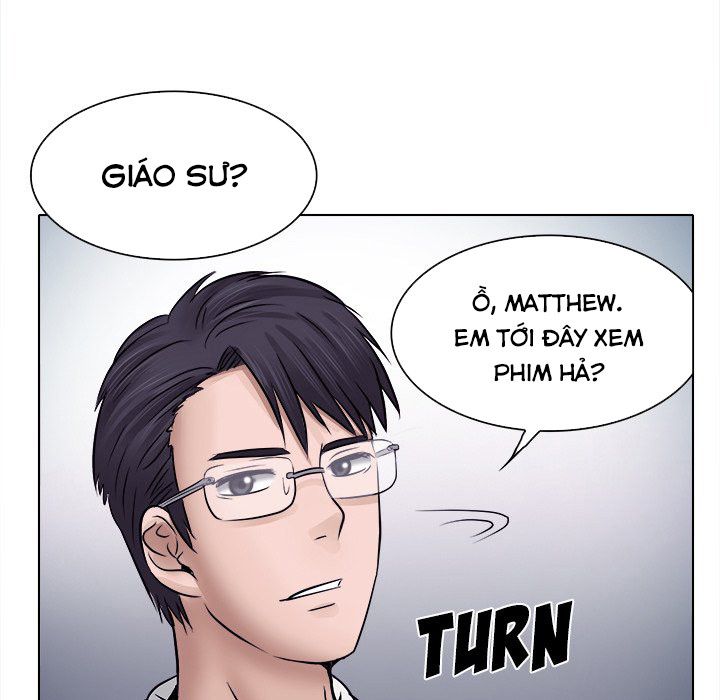 đọc truyện Lòng Chung Thủy Chương 5 ảnh 93 tại Thiên Thai Truyện