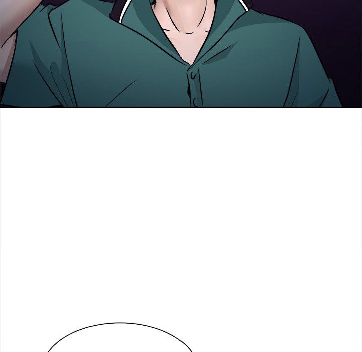 đọc truyện Lòng Chung Thủy Chương 5 ảnh 96 tại Thiên Thai Truyện