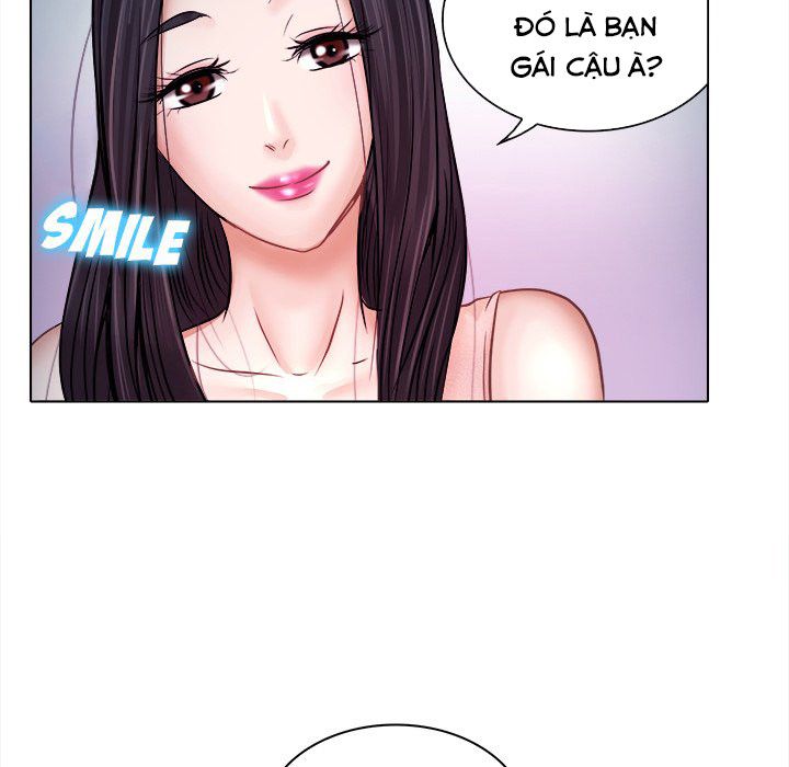 đọc truyện Lòng Chung Thủy Chương 5 ảnh 99 tại Thiên Thai Truyện