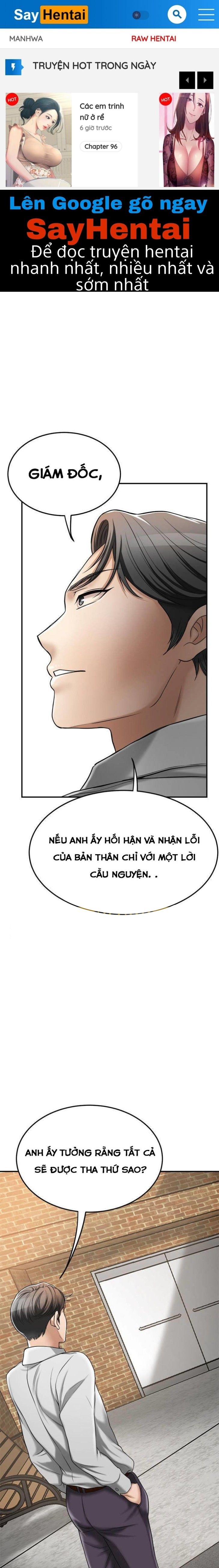 đọc truyện Lòng Ham Muốn Chương 30 ảnh 1 tại Thiên Thai Truyện