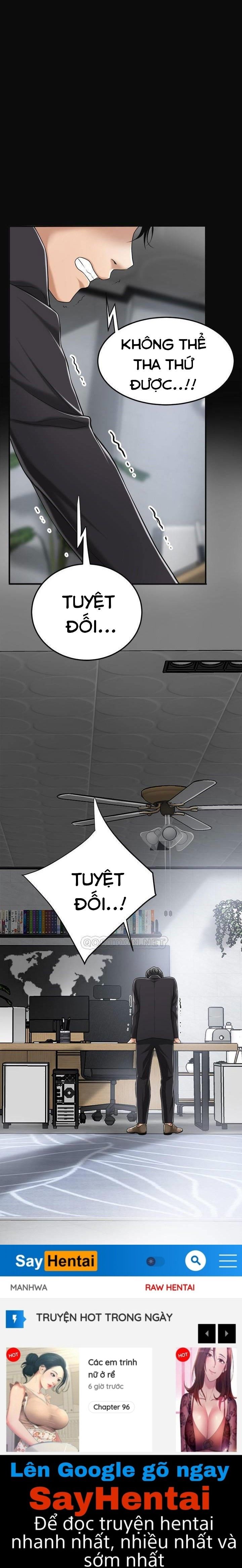 đọc truyện Lòng Ham Muốn Chương 31 ảnh 25 tại Thiên Thai Truyện