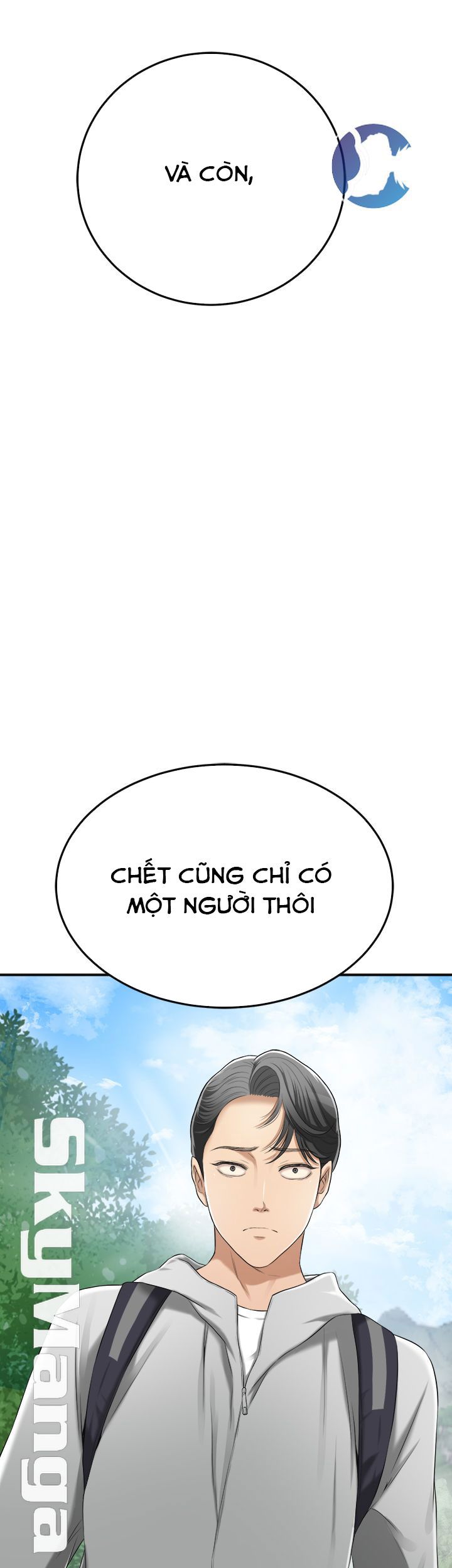 đọc truyện Lòng Ham Muốn Chương 34 ảnh 21 tại Thiên Thai Truyện