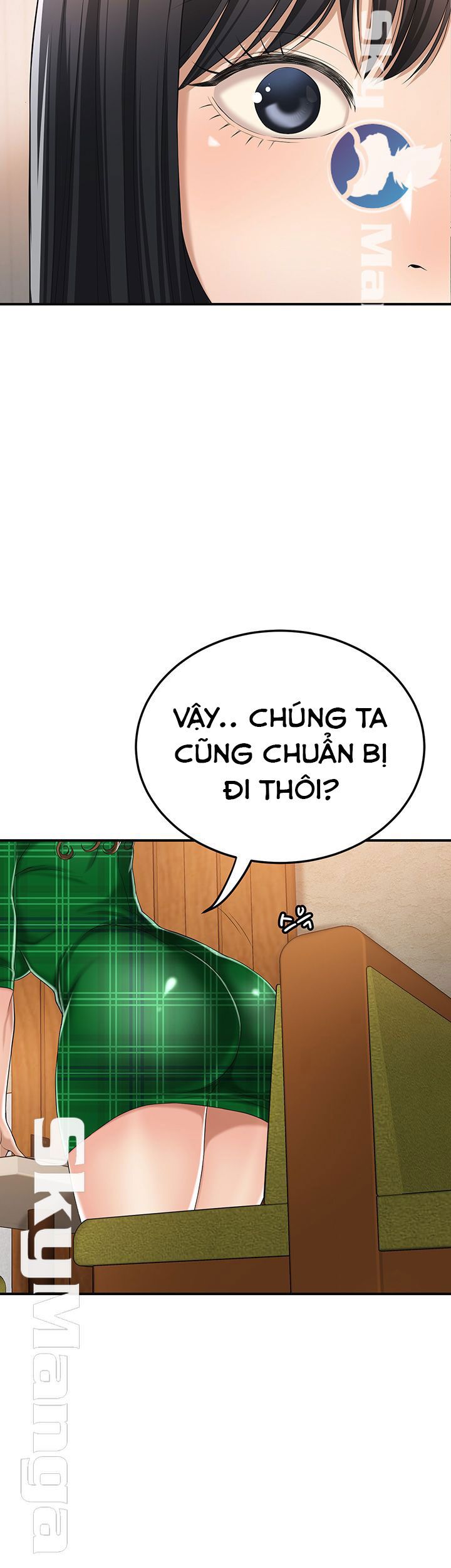 đọc truyện Lòng Ham Muốn Chương 36 ảnh 53 tại Thiên Thai Truyện