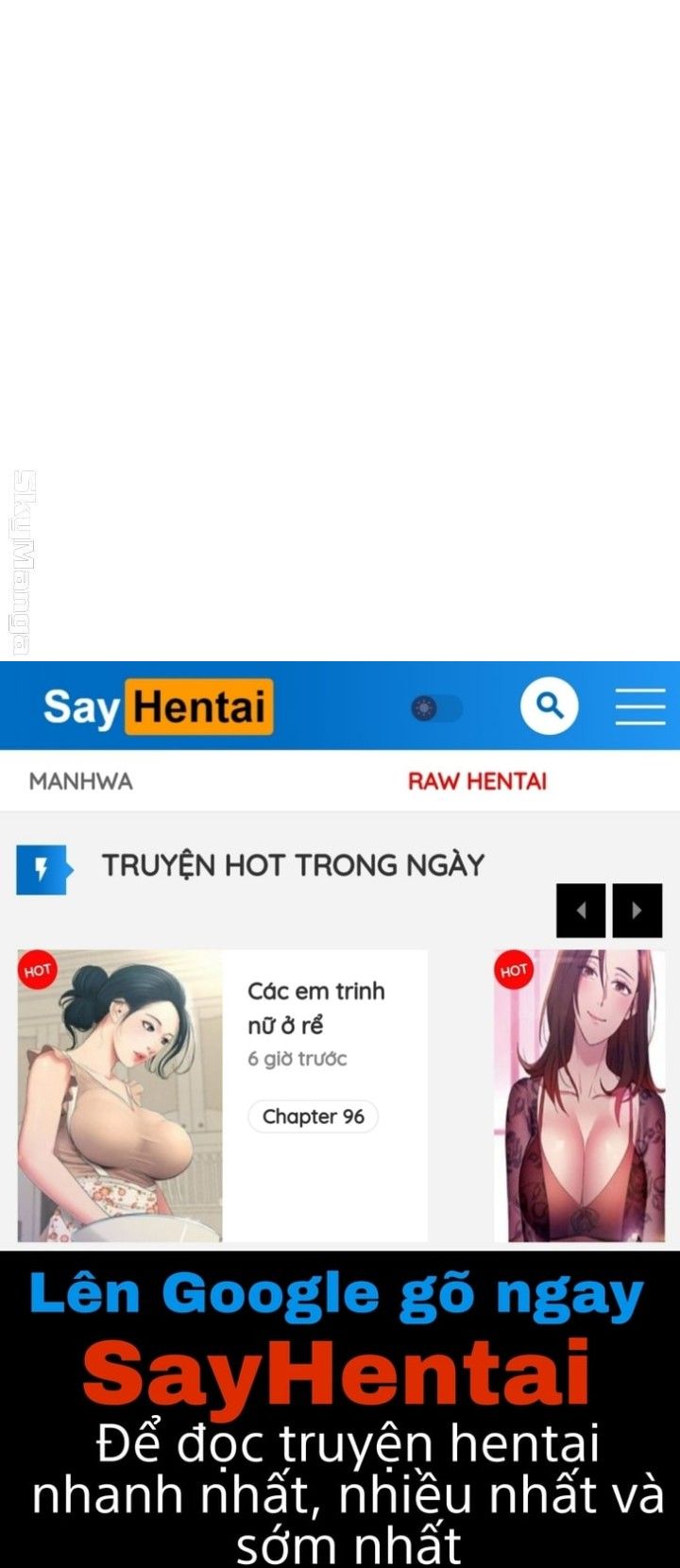 đọc truyện Lòng Ham Muốn Chương 36 ảnh 59 tại Thiên Thai Truyện