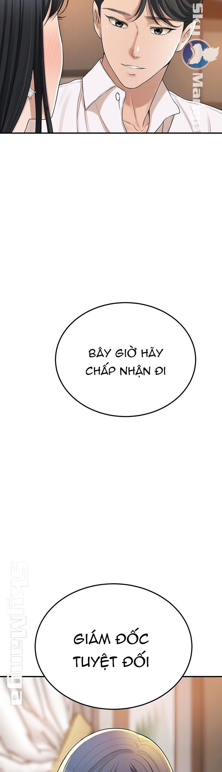 đọc truyện Lòng Ham Muốn Chương 41 ảnh 12 tại Truyện Dạ Ký