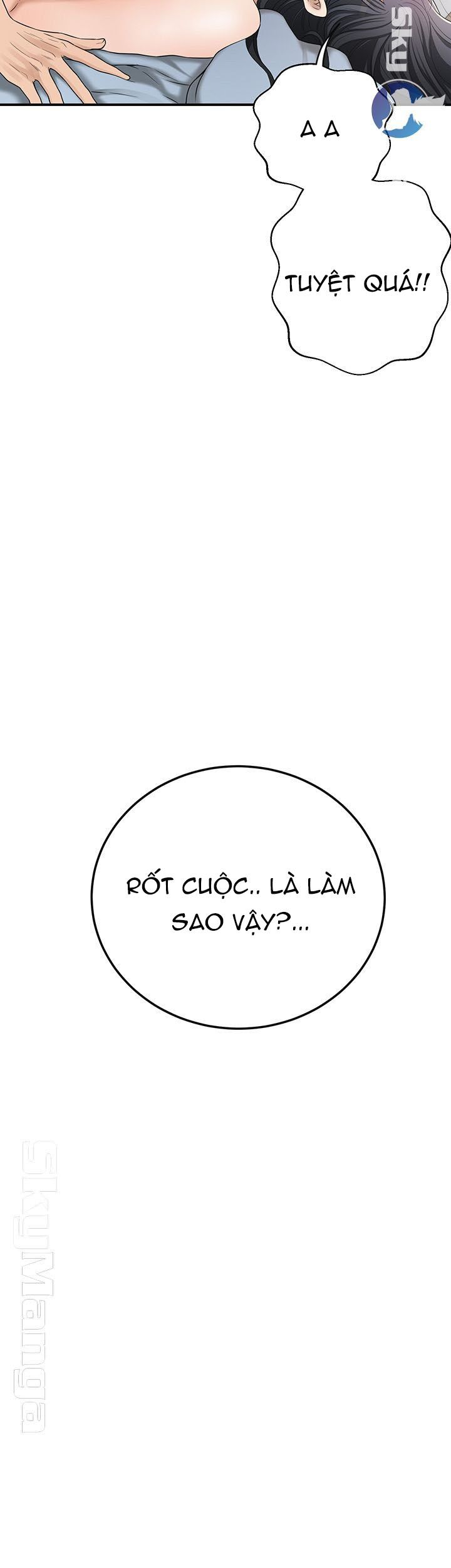 đọc truyện Lòng Ham Muốn Chương 41 ảnh 27 tại Truyện Dạ Ký