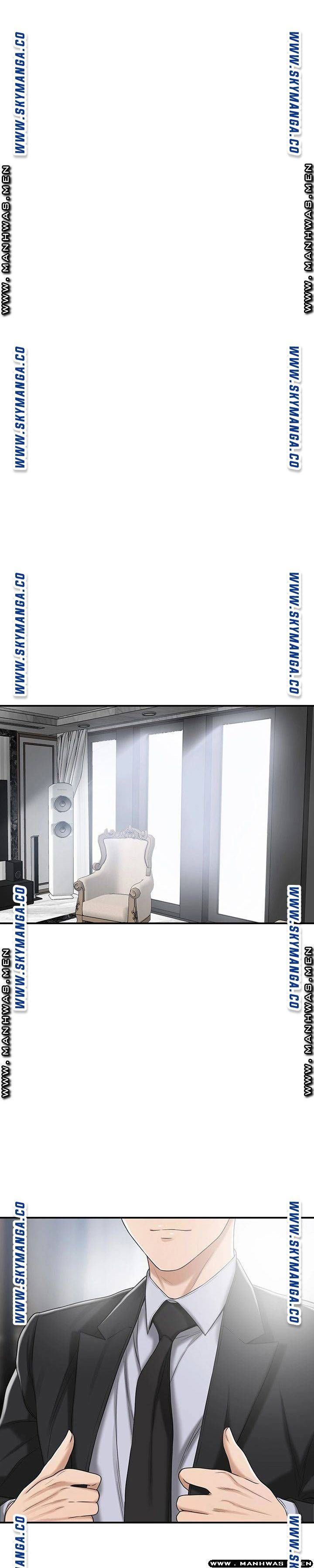 đọc truyện Lòng Ham Muốn Chương 44 ảnh 25 tại Truyện Dạ Ký