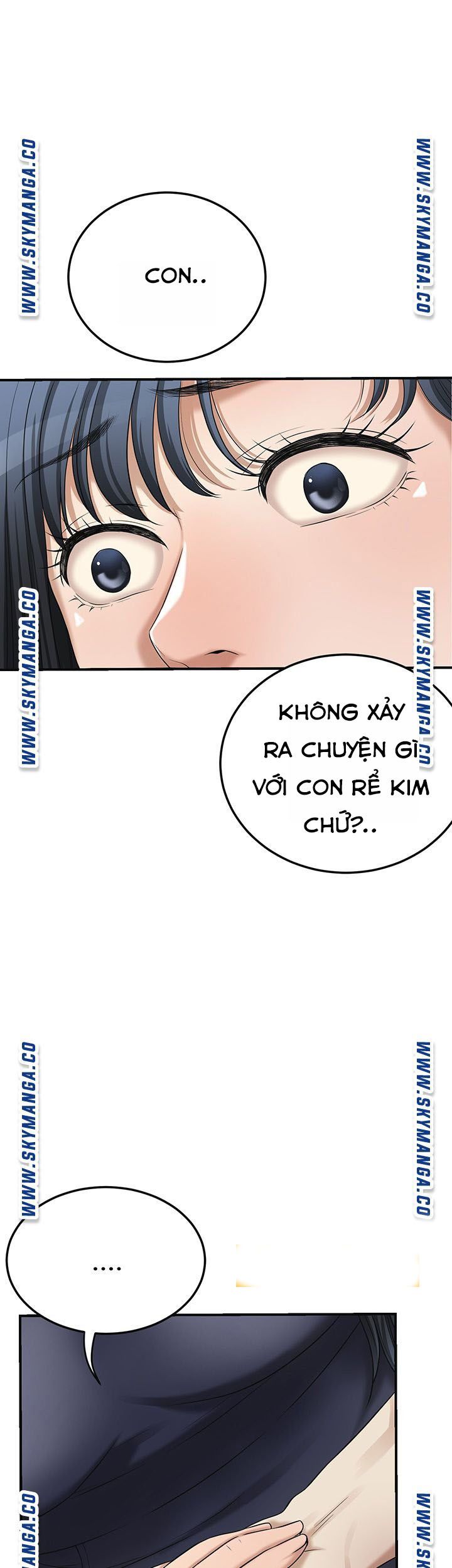 đọc truyện Lòng Ham Muốn Chương 45 ảnh 13 tại Truyện Dạ Ký