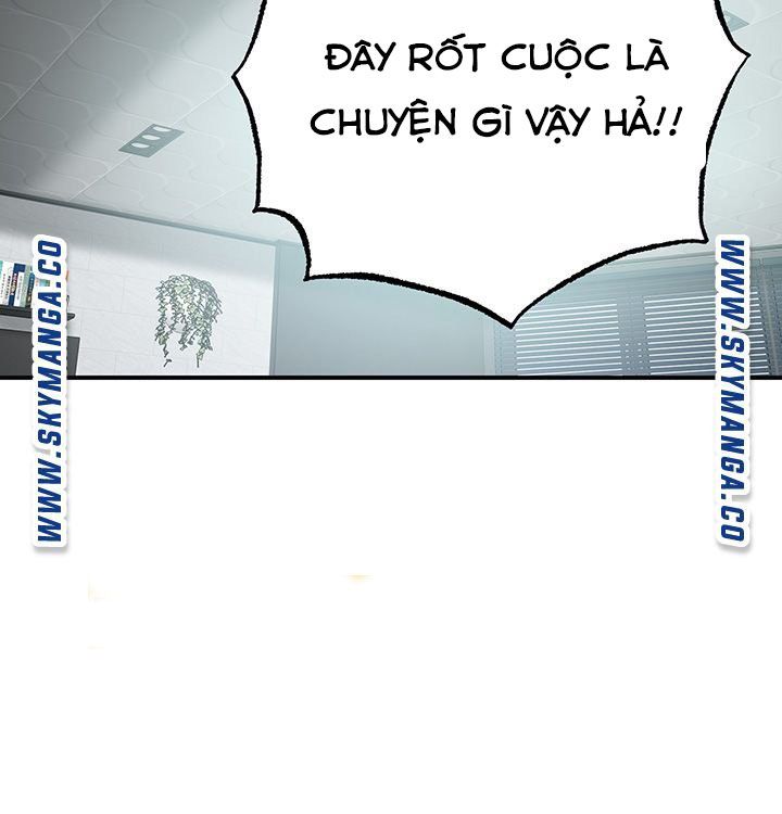 đọc truyện Lòng Ham Muốn Chương 45 ảnh 21 tại Truyện Dạ Ký