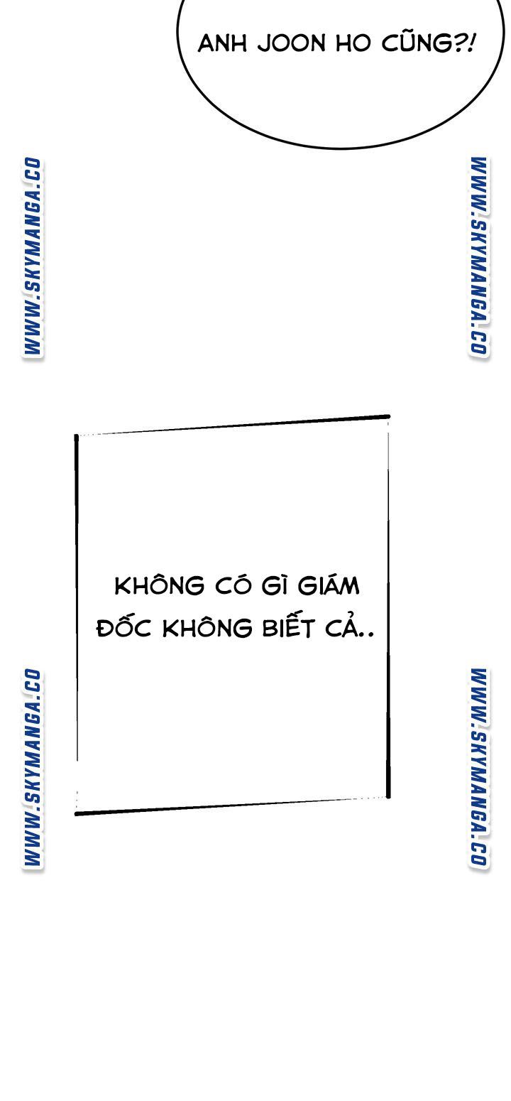 đọc truyện Lòng Ham Muốn Chương 45 ảnh 40 tại Truyện Dạ Ký