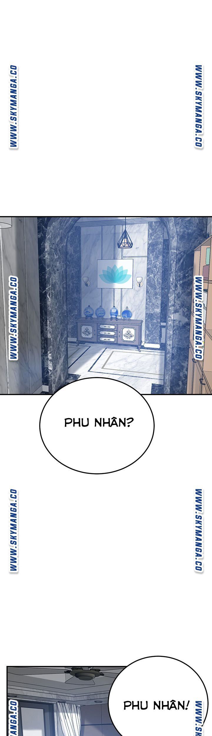 đọc truyện Lòng Ham Muốn Chương 45 ảnh 60 tại Truyện Dạ Ký
